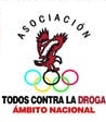 ASOCIACION NACIONAL 